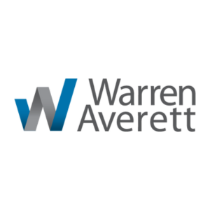 WA logo