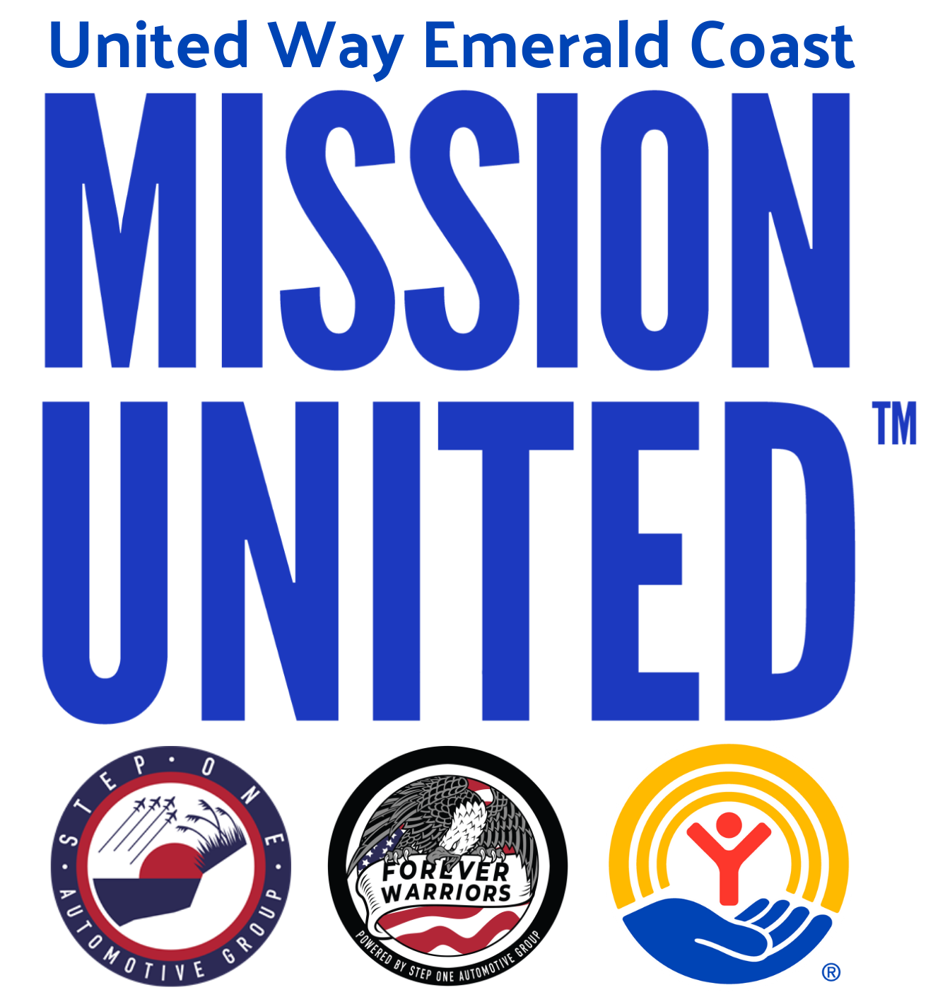 MU Logo