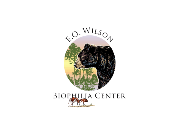 E.O. Wilson Biophilia Center