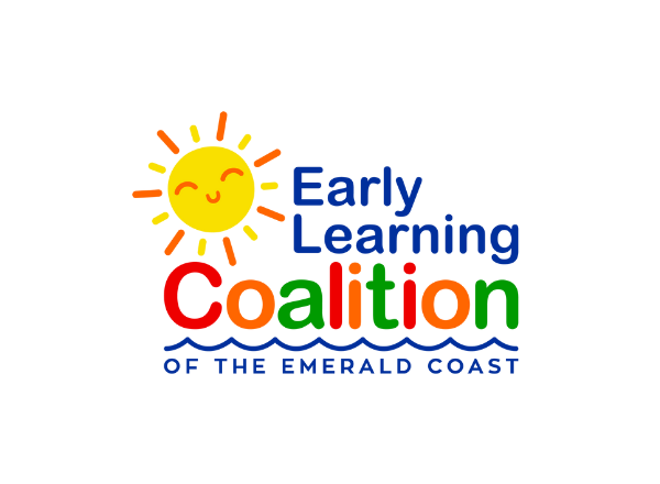 Early Learning Coalition of The Emerald Coast