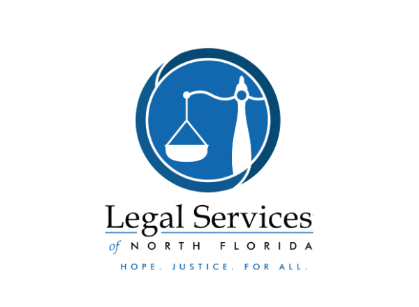 Legal Services of North Florida, Inc. 