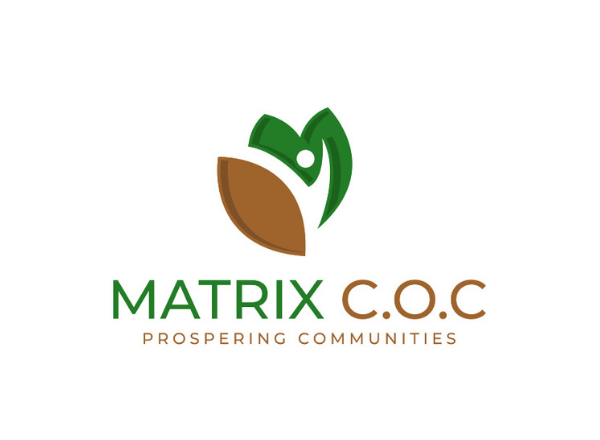 Matrix COC 