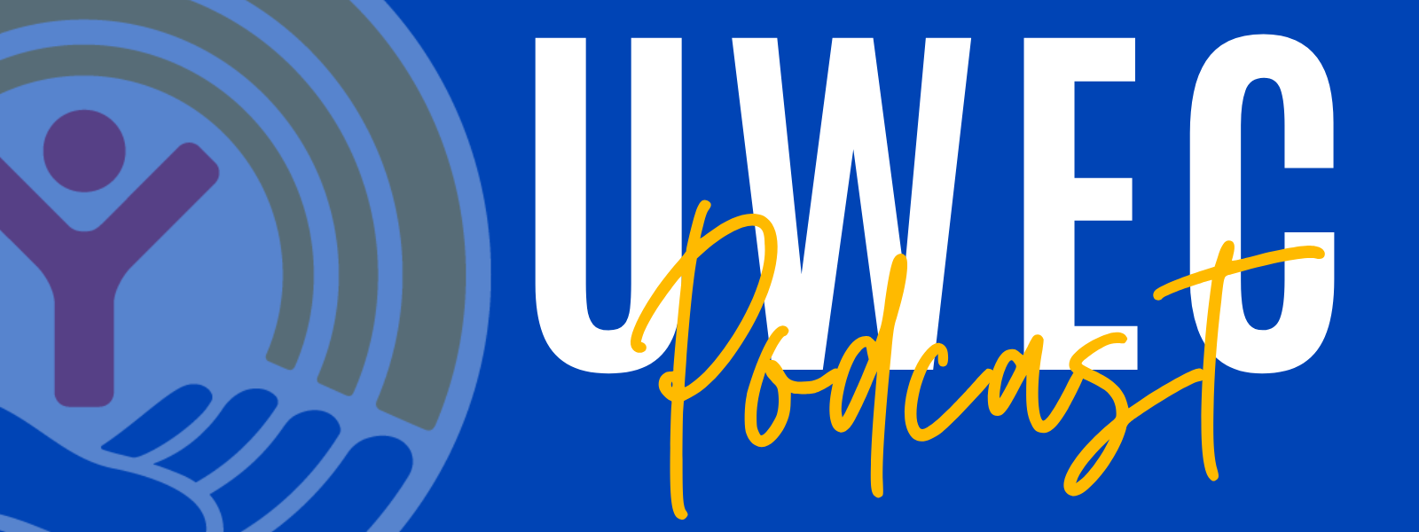 CSWU - Banner Graphic