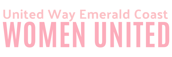 Women United Logo